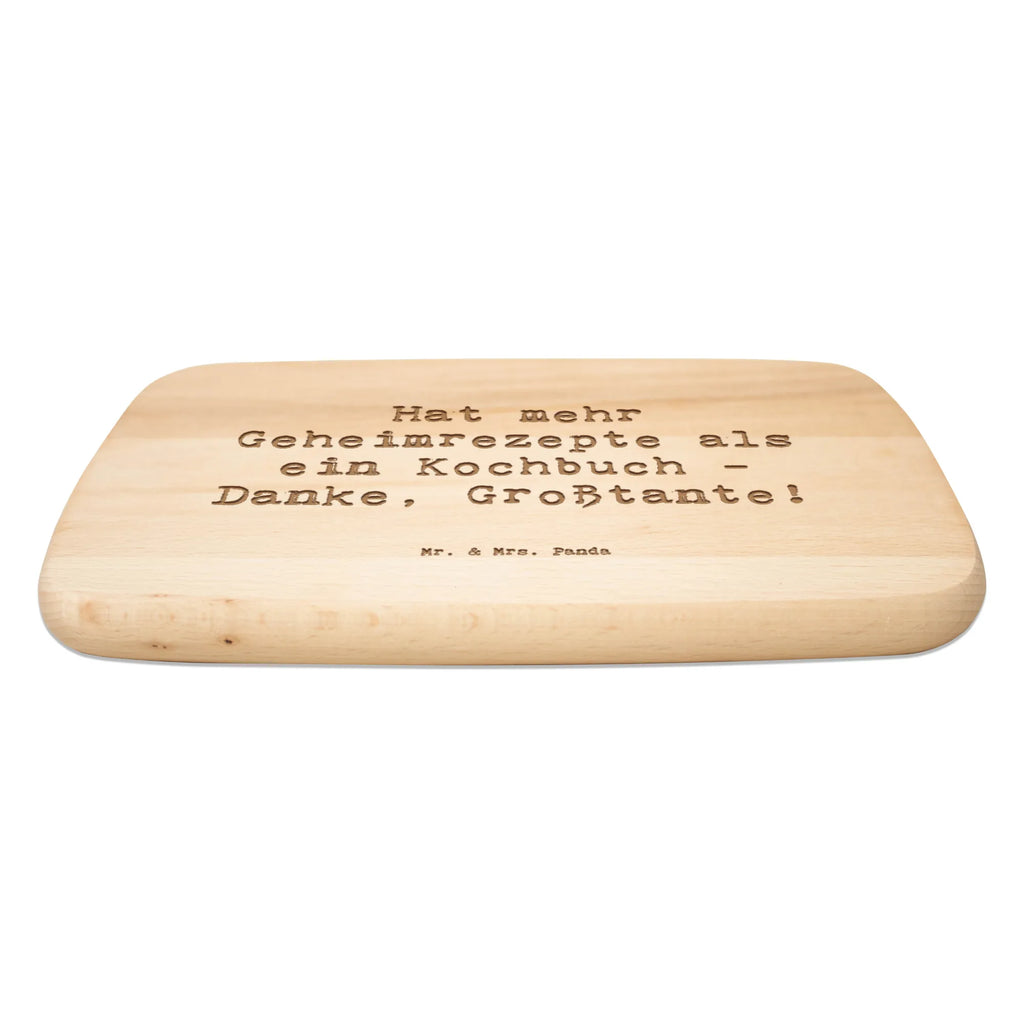 Holzbrett Spruch Geheimrezepte Großtante Frühstücksbrett, Schneidebrett, Küchenbrett, Schneidebrett Holz, Frühstücksbrettchen, Holzbrett, Familie, Vatertag, Muttertag, Bruder, Schwester, Mama, Papa, Oma, Opa