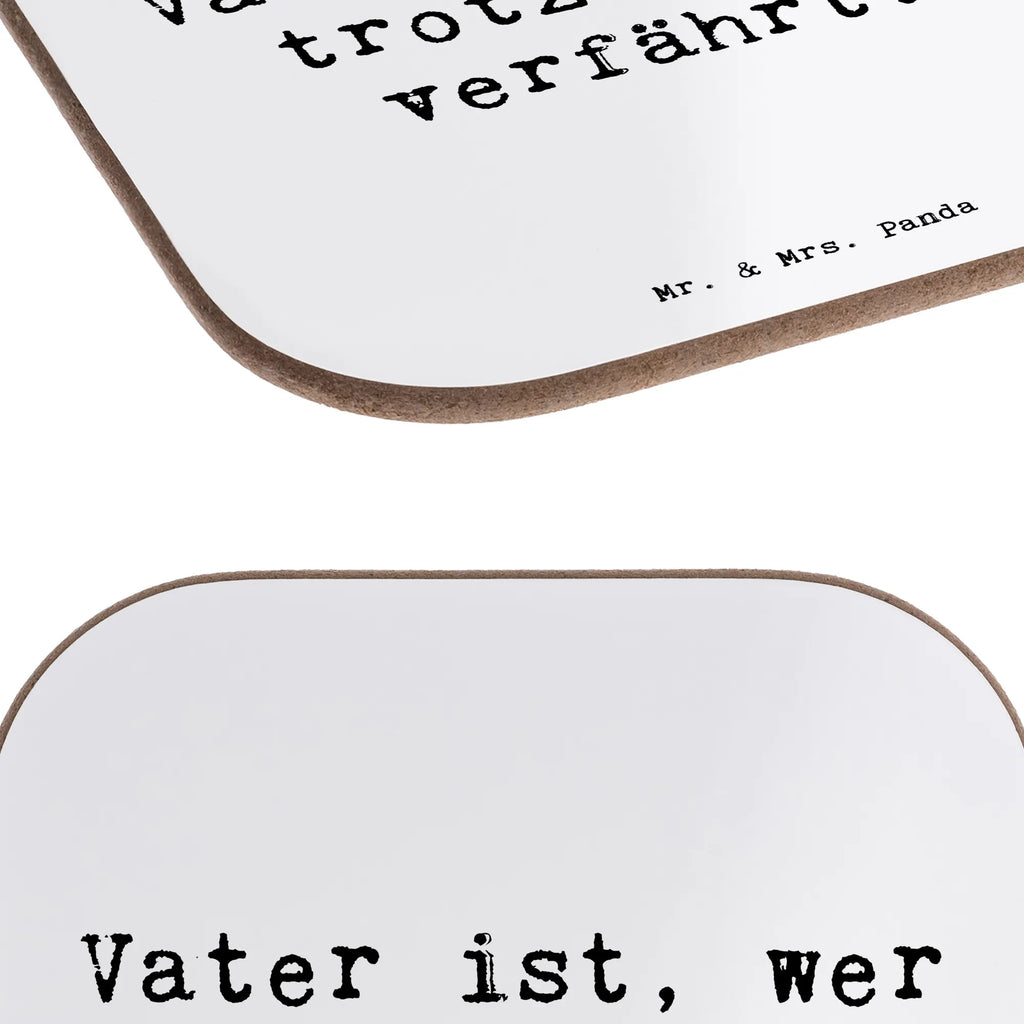 Personalisierter Untersetzer Spruch Vater Abenteuer Untersetzer mit Namen, Peronalisierte Untersetzer Gläser, Personalisiert Getränkeuntersetzer, Bedrucken, PErsonalisierte Bierdeckel, Personalisierte Glasuntersetzer, Personalisierte Untersetzer, Namensaufdruck, Personalisieren, Familie, Vatertag, Muttertag, Bruder, Schwester, Mama, Papa, Oma, Opa