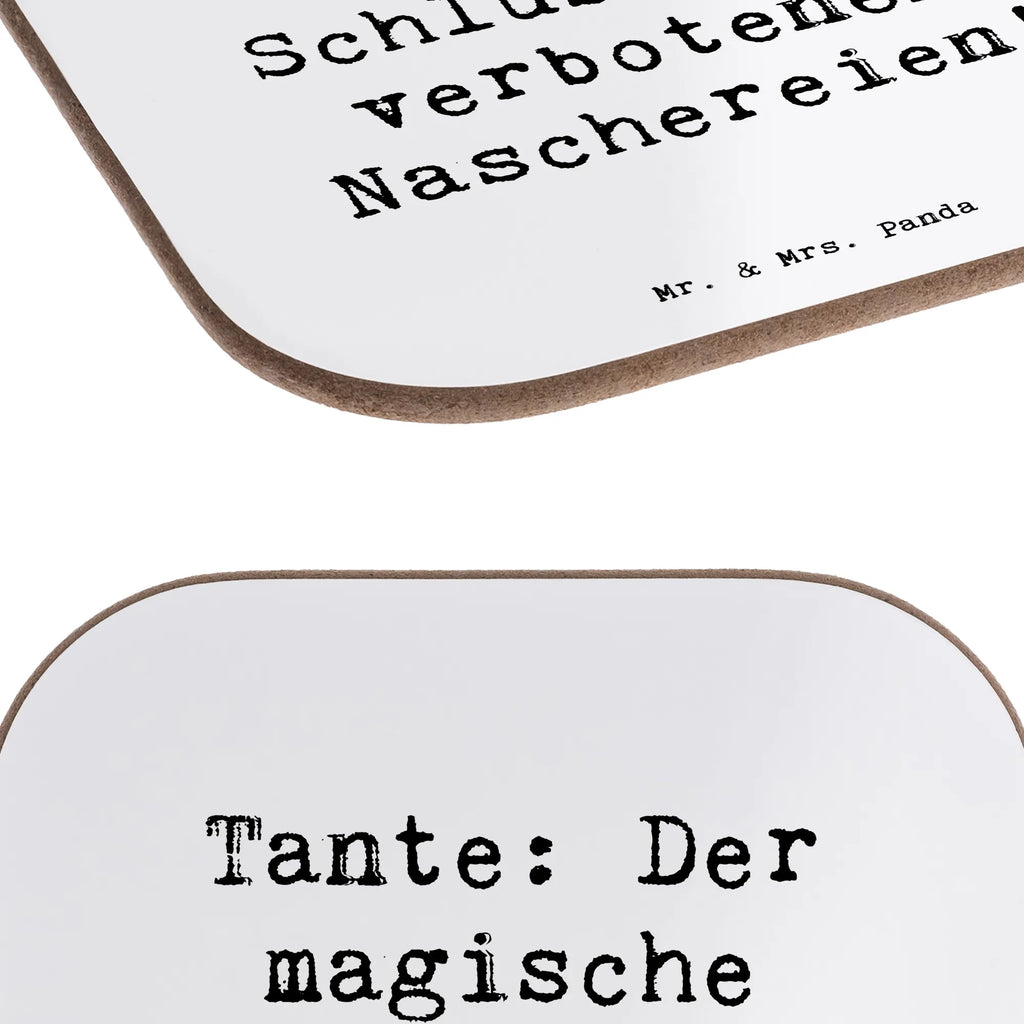 Personalisierter Untersetzer Spruch Zauberhafte Tante Personalisierte Glasuntersetzer, Peronalisierte Untersetzer Gläser, Personalisierte Untersetzer, Untersetzer mit Namen, Personalisiert Getränkeuntersetzer, Namensaufdruck, Personalisieren, Bedrucken, PErsonalisierte Bierdeckel, Familie, Vatertag, Muttertag, Bruder, Schwester, Mama, Papa, Oma, Opa