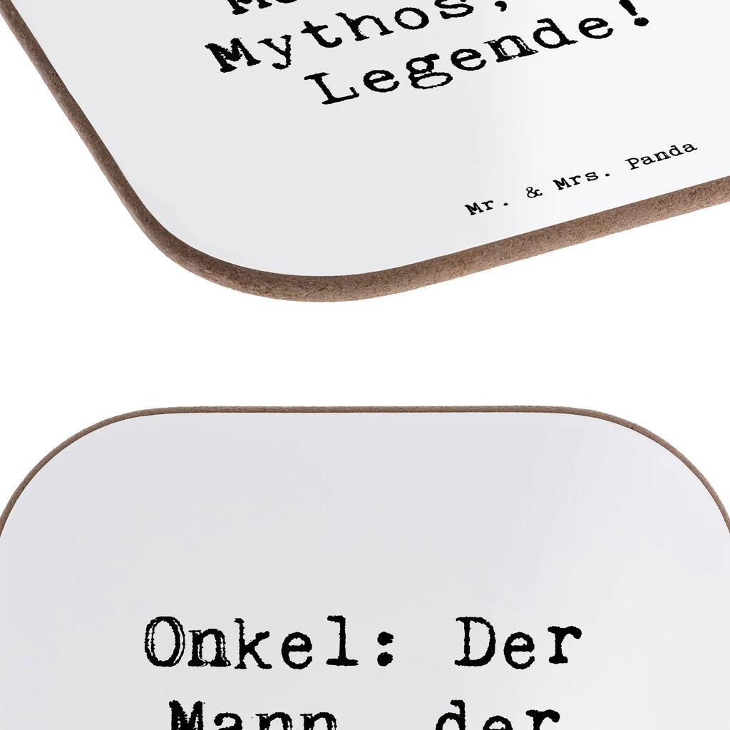 Personalisierter Untersetzer Spruch Onkel Legende Untersetzer mit Namen, Personalisierte Untersetzer, Personalisiert Getränkeuntersetzer, Peronalisierte Untersetzer Gläser, Personalisieren, Namensaufdruck, Personalisierte Glasuntersetzer, PErsonalisierte Bierdeckel, Bedrucken, Familie, Vatertag, Muttertag, Bruder, Schwester, Mama, Papa, Oma, Opa