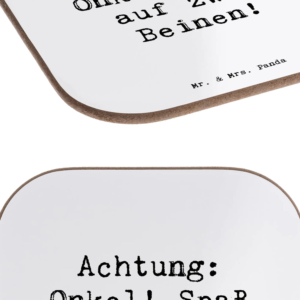 Personalisierter Untersetzer Spruch Spaßiger Onkel Peronalisierte Untersetzer Gläser, Namensaufdruck, PErsonalisierte Bierdeckel, Personalisierte Glasuntersetzer, Personalisierte Untersetzer, Personalisiert Getränkeuntersetzer, Untersetzer mit Namen, Bedrucken, Personalisieren, Familie, Vatertag, Muttertag, Bruder, Schwester, Mama, Papa, Oma, Opa