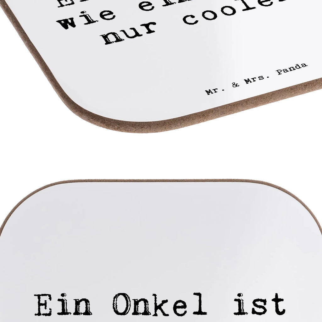 Personalisierter Untersetzer Spruch Cooler Onkel Namensaufdruck, PErsonalisierte Bierdeckel, Personalisiert Getränkeuntersetzer, Personalisierte Untersetzer, Personalisieren, Personalisierte Glasuntersetzer, Bedrucken, Untersetzer mit Namen, Peronalisierte Untersetzer Gläser, Familie, Vatertag, Muttertag, Bruder, Schwester, Mama, Papa, Oma, Opa