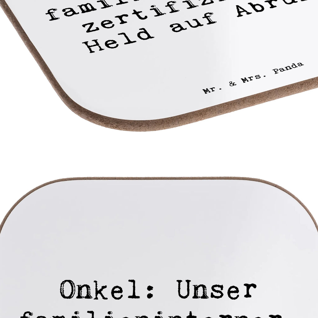 Personalisierter Untersetzer Spruch Onkel-Held Untersetzer mit Namen, Personalisierte Untersetzer, Namensaufdruck, Peronalisierte Untersetzer Gläser, Personalisierte Glasuntersetzer, Bedrucken, Personalisiert Getränkeuntersetzer, Personalisieren, PErsonalisierte Bierdeckel, Familie, Vatertag, Muttertag, Bruder, Schwester, Mama, Papa, Oma, Opa
