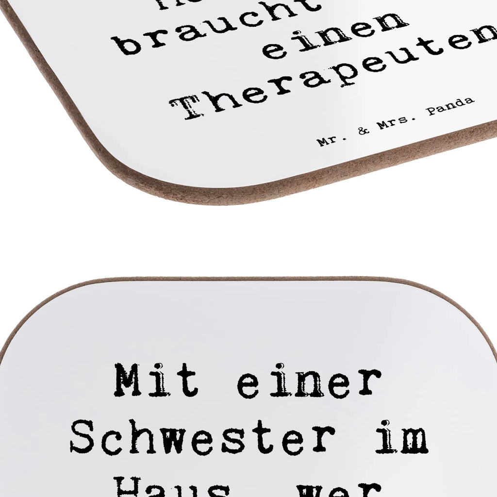 Personalisierter Untersetzer Spruch Schwester Glück Bedrucken, Personalisieren, Untersetzer mit Namen, Personalisiert Getränkeuntersetzer, Namensaufdruck, Peronalisierte Untersetzer Gläser, Personalisierte Glasuntersetzer, Personalisierte Untersetzer, PErsonalisierte Bierdeckel, Familie, Vatertag, Muttertag, Bruder, Schwester, Mama, Papa, Oma, Opa