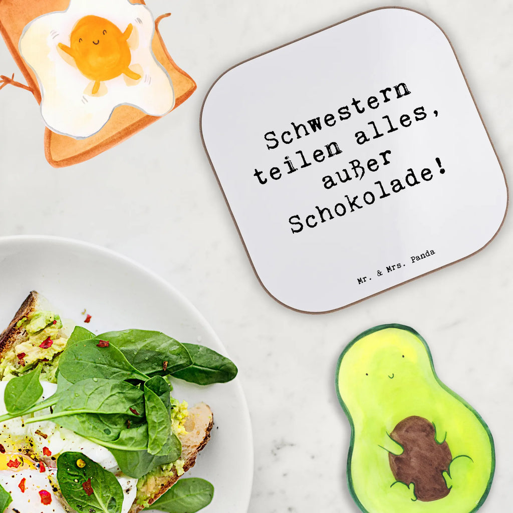 Personalisierter Untersetzer Spruch Schwestern Liebe PErsonalisierte Bierdeckel, Namensaufdruck, Personalisiert Getränkeuntersetzer, Peronalisierte Untersetzer Gläser, Bedrucken, Personalisierte Untersetzer, Personalisieren, Untersetzer mit Namen, Personalisierte Glasuntersetzer, Familie, Vatertag, Muttertag, Bruder, Schwester, Mama, Papa, Oma, Opa