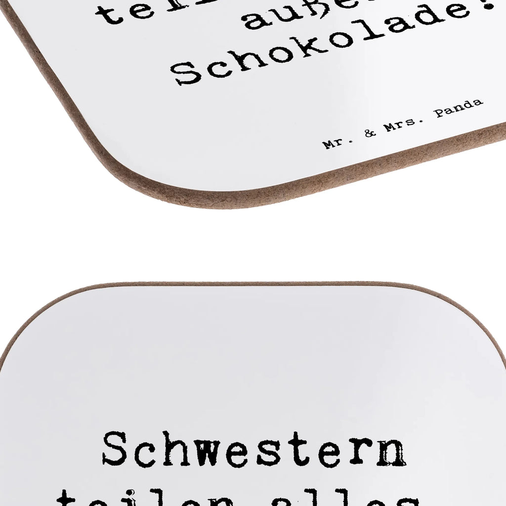 Personalisierter Untersetzer Spruch Schwestern Liebe PErsonalisierte Bierdeckel, Namensaufdruck, Personalisiert Getränkeuntersetzer, Peronalisierte Untersetzer Gläser, Bedrucken, Personalisierte Untersetzer, Personalisieren, Untersetzer mit Namen, Personalisierte Glasuntersetzer, Familie, Vatertag, Muttertag, Bruder, Schwester, Mama, Papa, Oma, Opa