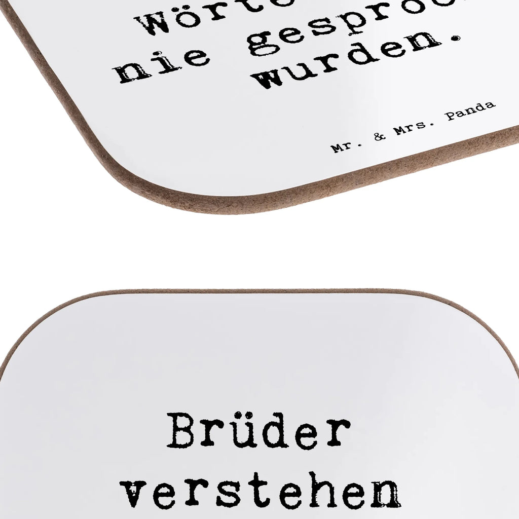 Personalisierter Untersetzer Spruch Bruderverständnis Bedrucken, Personalisieren, Personalisiert Getränkeuntersetzer, Peronalisierte Untersetzer Gläser, PErsonalisierte Bierdeckel, Untersetzer mit Namen, Personalisierte Untersetzer, Personalisierte Glasuntersetzer, Namensaufdruck, Familie, Vatertag, Muttertag, Bruder, Schwester, Mama, Papa, Oma, Opa