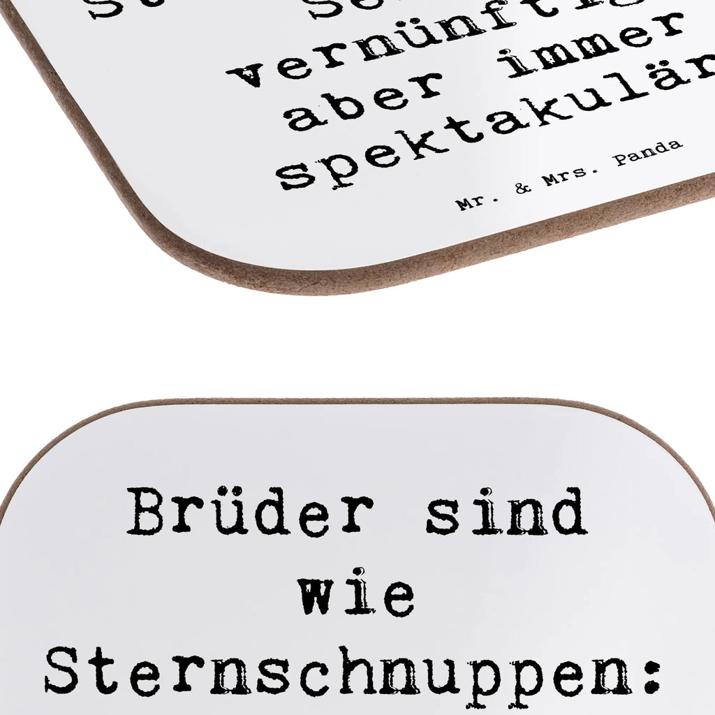 Personalisierter Untersetzer Spruch Brüder Sternschnuppen Personalisierte Glasuntersetzer, Untersetzer mit Namen, Peronalisierte Untersetzer Gläser, Personalisieren, Personalisiert Getränkeuntersetzer, Bedrucken, PErsonalisierte Bierdeckel, Namensaufdruck, Personalisierte Untersetzer, Familie, Vatertag, Muttertag, Bruder, Schwester, Mama, Papa, Oma, Opa
