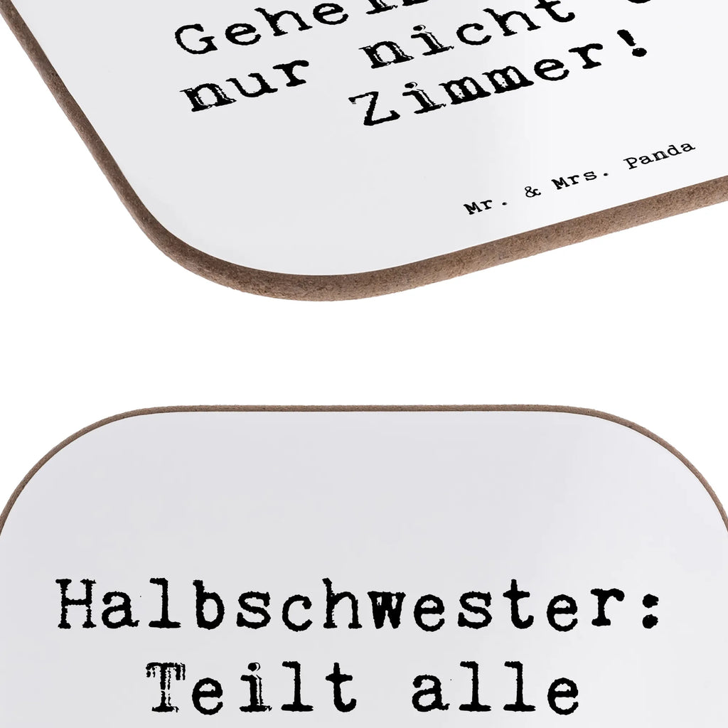 Personalisierter Untersetzer Spruch Halbschwester Geheimnisse Personalisieren, Personalisiert Getränkeuntersetzer, PErsonalisierte Bierdeckel, Personalisierte Untersetzer, Namensaufdruck, Untersetzer mit Namen, Bedrucken, Peronalisierte Untersetzer Gläser, Personalisierte Glasuntersetzer, Familie, Vatertag, Muttertag, Bruder, Schwester, Mama, Papa, Oma, Opa
