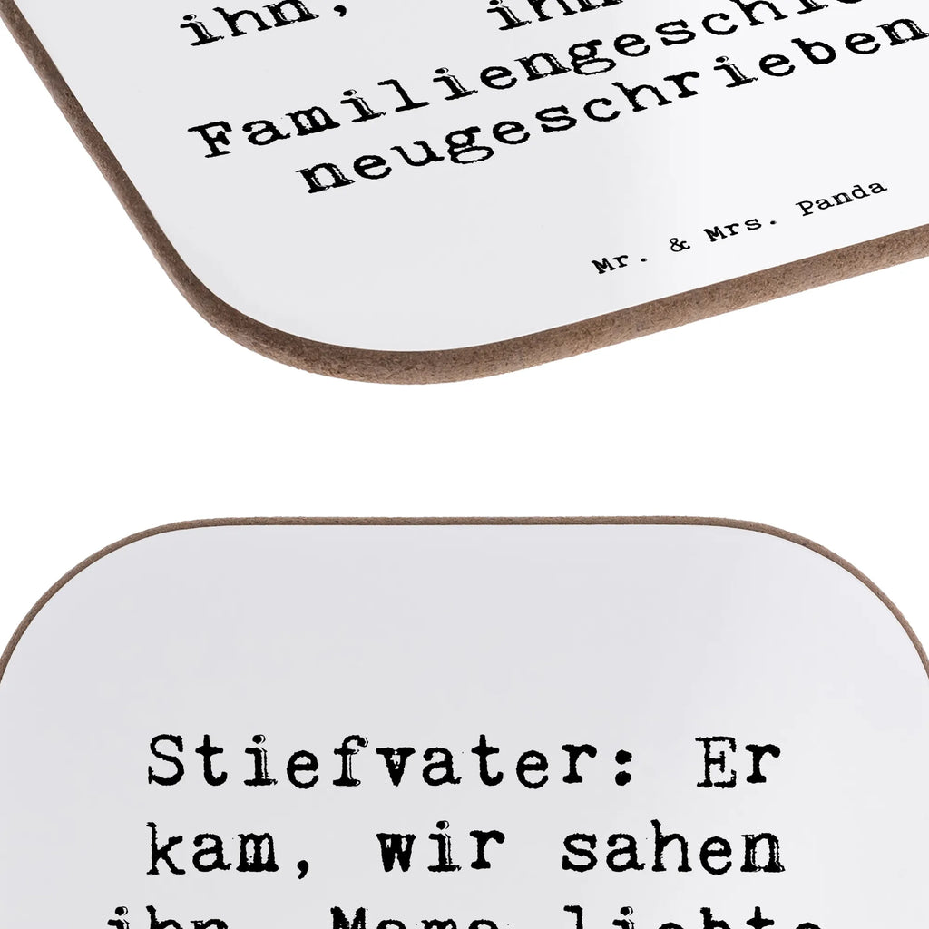 Personalisierter Untersetzer Spruch Stiefvater Liebe Personalisierte Untersetzer, Namensaufdruck, Untersetzer mit Namen, Personalisierte Glasuntersetzer, PErsonalisierte Bierdeckel, Bedrucken, Personalisieren, Personalisiert Getränkeuntersetzer, Peronalisierte Untersetzer Gläser, Familie, Vatertag, Muttertag, Bruder, Schwester, Mama, Papa, Oma, Opa