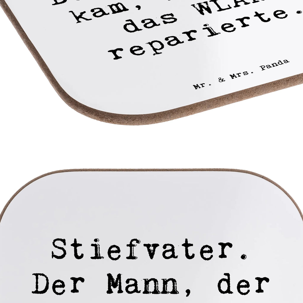 Personalisierter Untersetzer Spruch Stiefvater Held Bedrucken, Namensaufdruck, Personalisieren, Personalisiert Getränkeuntersetzer, Personalisierte Glasuntersetzer, PErsonalisierte Bierdeckel, Peronalisierte Untersetzer Gläser, Untersetzer mit Namen, Personalisierte Untersetzer, Familie, Vatertag, Muttertag, Bruder, Schwester, Mama, Papa, Oma, Opa