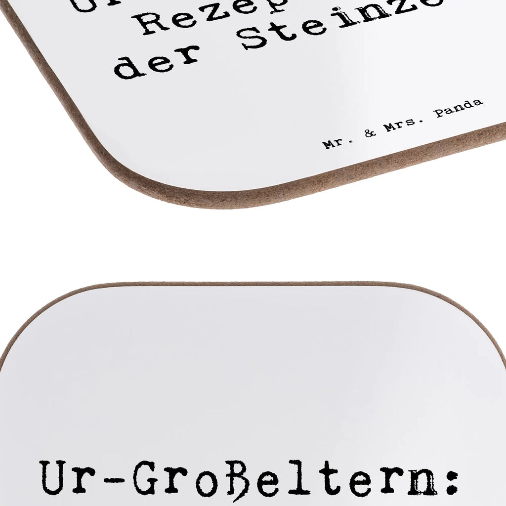 Personalisierter Untersetzer Spruch Ur-Großeltern Rezepte Namensaufdruck, Personalisierte Glasuntersetzer, Peronalisierte Untersetzer Gläser, Personalisiert Getränkeuntersetzer, Bedrucken, PErsonalisierte Bierdeckel, Personalisierte Untersetzer, Personalisieren, Untersetzer mit Namen, Familie, Vatertag, Muttertag, Bruder, Schwester, Mama, Papa, Oma, Opa