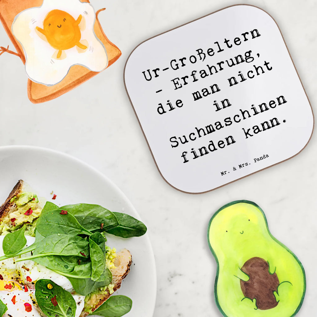 Personalisierter Untersetzer Spruch Ur-Großeltern Weisheit PErsonalisierte Bierdeckel, Untersetzer mit Namen, Personalisierte Glasuntersetzer, Namensaufdruck, Personalisierte Untersetzer, Personalisiert Getränkeuntersetzer, Personalisieren, Peronalisierte Untersetzer Gläser, Bedrucken, Familie, Vatertag, Muttertag, Bruder, Schwester, Mama, Papa, Oma, Opa