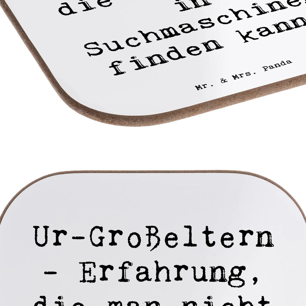 Personalisierter Untersetzer Spruch Ur-Großeltern Weisheit PErsonalisierte Bierdeckel, Untersetzer mit Namen, Personalisierte Glasuntersetzer, Namensaufdruck, Personalisierte Untersetzer, Personalisiert Getränkeuntersetzer, Personalisieren, Peronalisierte Untersetzer Gläser, Bedrucken, Familie, Vatertag, Muttertag, Bruder, Schwester, Mama, Papa, Oma, Opa