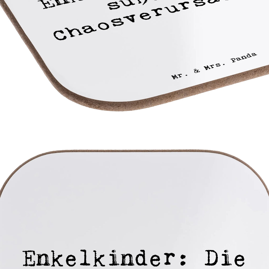 Personalisierter Untersetzer Spruch Enkelkinder: Die süßesten Chaosverursacher! Personalisierte Untersetzer, Namensaufdruck, PErsonalisierte Bierdeckel, Personalisiert Getränkeuntersetzer, Personalisieren, Bedrucken, Personalisierte Glasuntersetzer, Peronalisierte Untersetzer Gläser, Untersetzer mit Namen, Familie, Vatertag, Muttertag, Bruder, Schwester, Mama, Papa, Oma, Opa