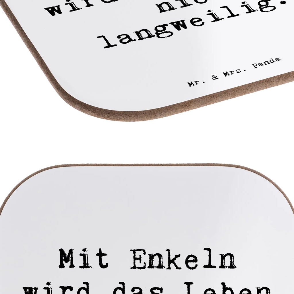 Personalisierter Untersetzer Spruch Enkelkinder Abenteuer Namensaufdruck, Personalisieren, Untersetzer mit Namen, Personalisierte Untersetzer, Personalisierte Glasuntersetzer, Peronalisierte Untersetzer Gläser, Personalisiert Getränkeuntersetzer, PErsonalisierte Bierdeckel, Bedrucken, Familie, Vatertag, Muttertag, Bruder, Schwester, Mama, Papa, Oma, Opa