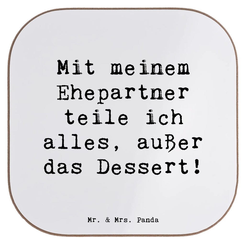 Personalised coaster Mit meinem Ehepartner teile ich alles, außer das Dessert! PErsonalisierte Bierdeckel, Personalisiert Getränkeuntersetzer, Personalisierte Untersetzer, Untersetzer mit Namen, Personalisierte Glasuntersetzer, Namensaufdruck, Personalisieren, Bedrucken, Peronalisierte Untersetzer Gläser, Familie, Vatertag, Muttertag, Bruder, Schwester, Mama, Papa, Oma, Opa