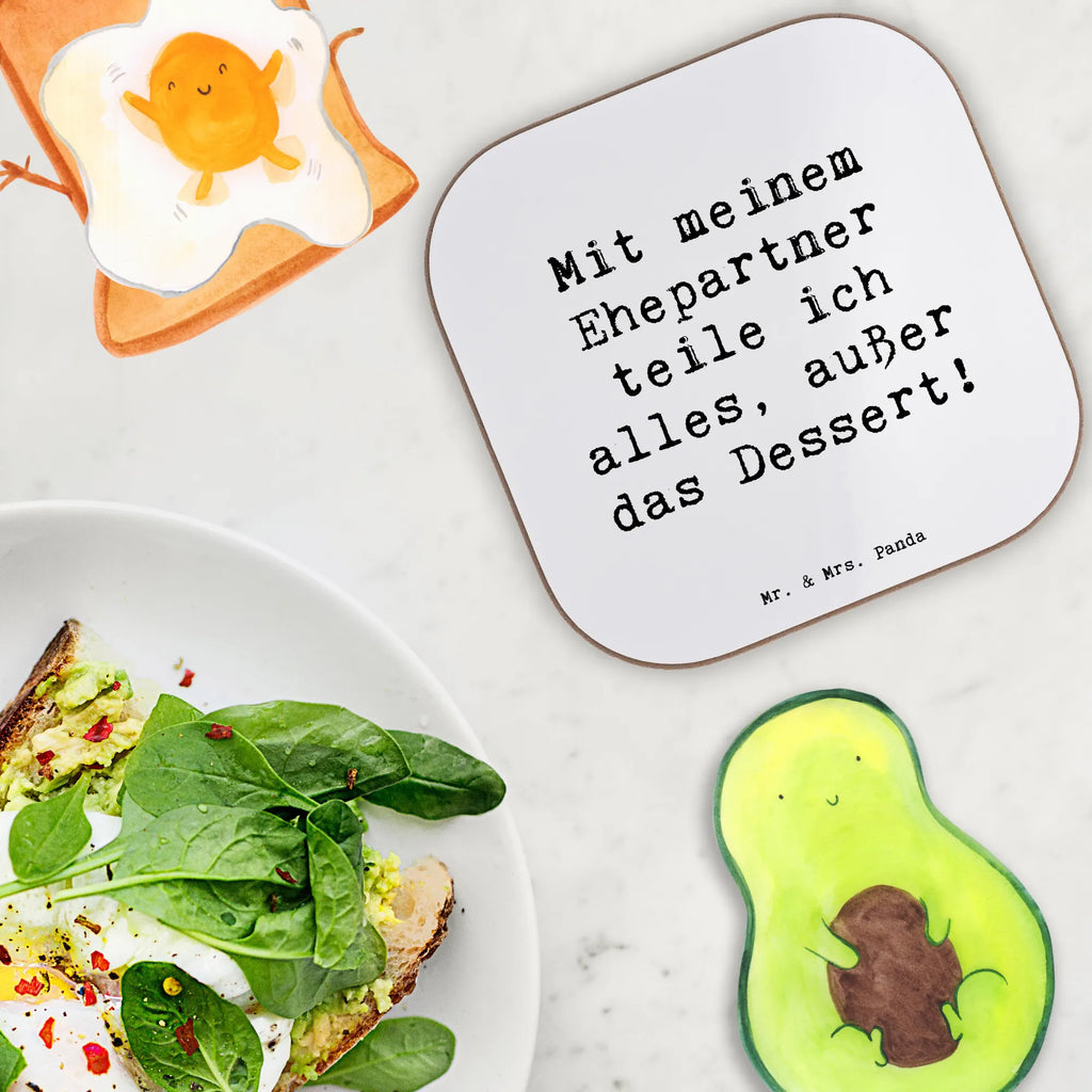 Personalised coaster Mit meinem Ehepartner teile ich alles, außer das Dessert! PErsonalisierte Bierdeckel, Personalisiert Getränkeuntersetzer, Personalisierte Untersetzer, Untersetzer mit Namen, Personalisierte Glasuntersetzer, Namensaufdruck, Personalisieren, Bedrucken, Peronalisierte Untersetzer Gläser, Familie, Vatertag, Muttertag, Bruder, Schwester, Mama, Papa, Oma, Opa