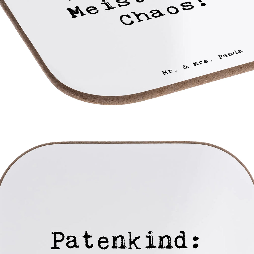 Personalisierter Untersetzer Spruch Patenkind Chaosmeister Personalisieren, Untersetzer mit Namen, Personalisierte Glasuntersetzer, Namensaufdruck, Personalisiert Getränkeuntersetzer, Personalisierte Untersetzer, PErsonalisierte Bierdeckel, Peronalisierte Untersetzer Gläser, Bedrucken, Familie, Vatertag, Muttertag, Bruder, Schwester, Mama, Papa, Oma, Opa