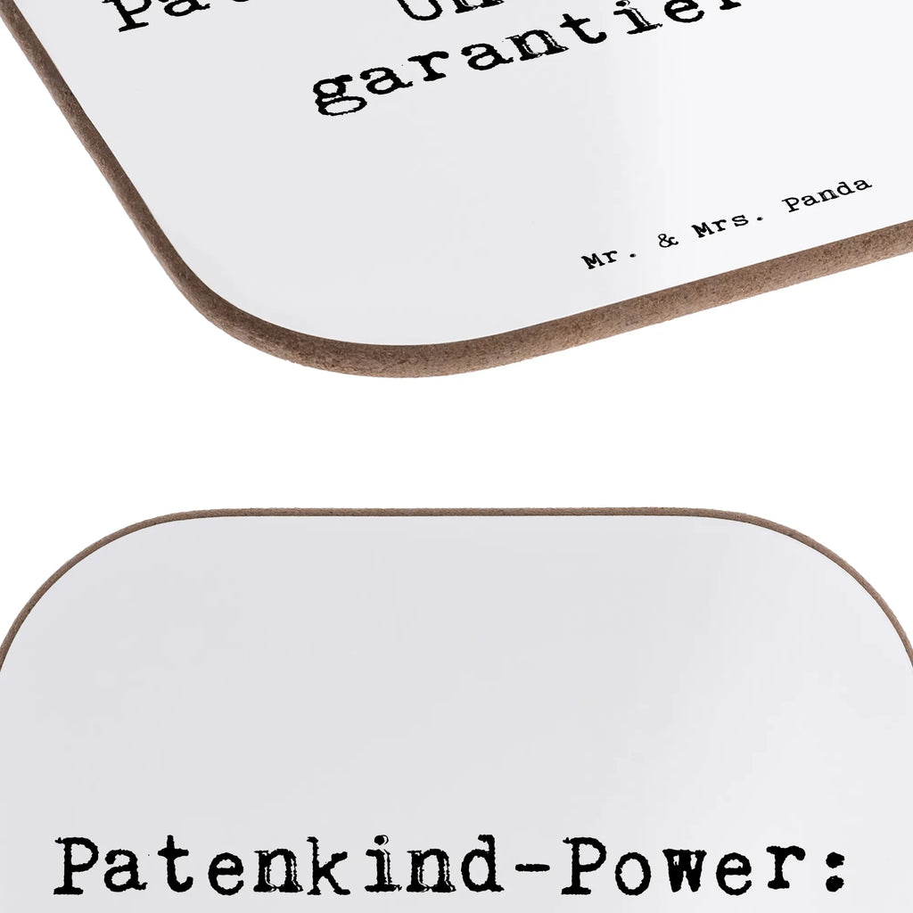 Personalisierter Untersetzer Spruch Patenkind Power Personalisierte Glasuntersetzer, Peronalisierte Untersetzer Gläser, Personalisierte Untersetzer, Personalisiert Getränkeuntersetzer, Personalisieren, Namensaufdruck, Bedrucken, Untersetzer mit Namen, PErsonalisierte Bierdeckel, Familie, Vatertag, Muttertag, Bruder, Schwester, Mama, Papa, Oma, Opa