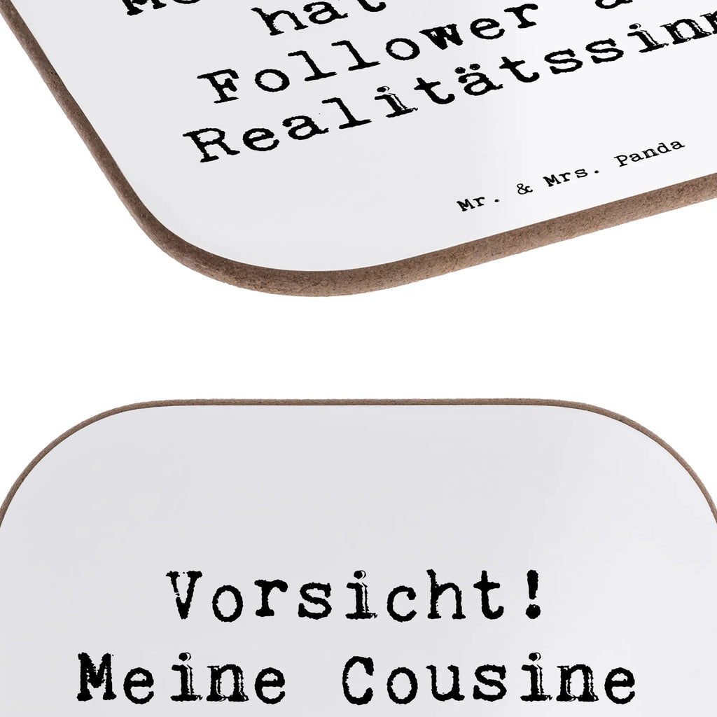 Personalisierter Untersetzer Spruch Cousine Influencer Untersetzer mit Namen, Personalisiert Getränkeuntersetzer, Personalisieren, Personalisierte Glasuntersetzer, PErsonalisierte Bierdeckel, Bedrucken, Personalisierte Untersetzer, Peronalisierte Untersetzer Gläser, Namensaufdruck, Familie, Vatertag, Muttertag, Bruder, Schwester, Mama, Papa, Oma, Opa