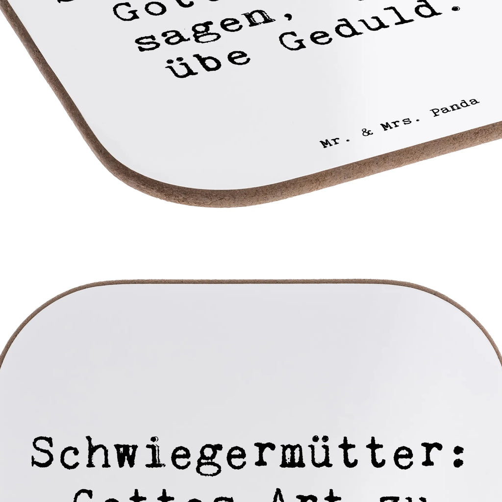 Personalisierter Untersetzer Spruch Schwiegermutter Geduld Bedrucken, Personalisiert Getränkeuntersetzer, Namensaufdruck, Peronalisierte Untersetzer Gläser, Personalisierte Untersetzer, Untersetzer mit Namen, PErsonalisierte Bierdeckel, Personalisierte Glasuntersetzer, Personalisieren, Familie, Vatertag, Muttertag, Bruder, Schwester, Mama, Papa, Oma, Opa