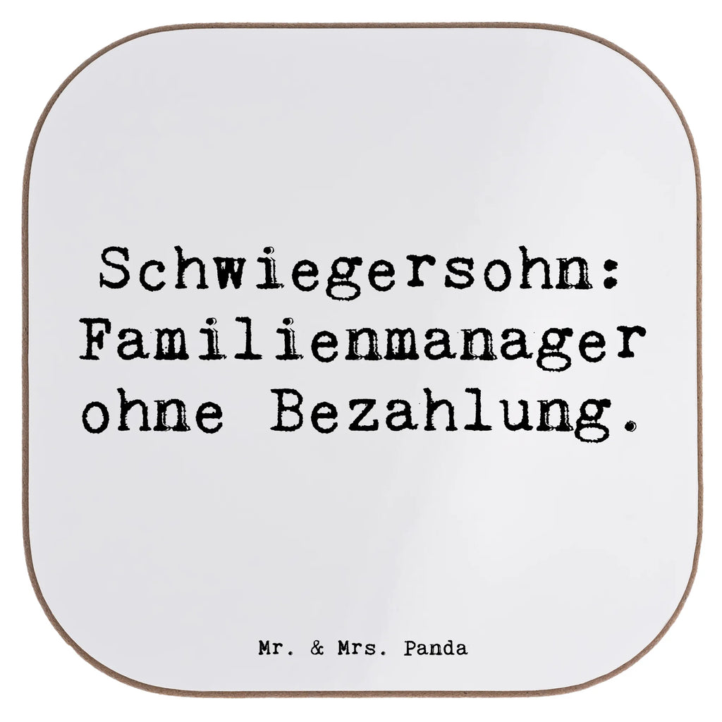 Personalisierter Untersetzer Spruch Schwiegersohn Manager Personalisieren, Personalisiert Getränkeuntersetzer, Untersetzer mit Namen, Personalisierte Glasuntersetzer, Peronalisierte Untersetzer Gläser, Bedrucken, Namensaufdruck, PErsonalisierte Bierdeckel, Personalisierte Untersetzer, Familie, Vatertag, Muttertag, Bruder, Schwester, Mama, Papa, Oma, Opa