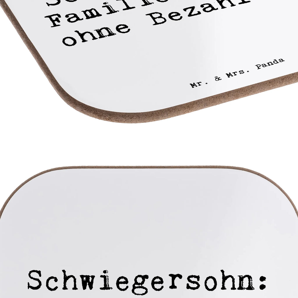 Personalisierter Untersetzer Spruch Schwiegersohn Manager Personalisieren, Personalisiert Getränkeuntersetzer, Untersetzer mit Namen, Personalisierte Glasuntersetzer, Peronalisierte Untersetzer Gläser, Bedrucken, Namensaufdruck, PErsonalisierte Bierdeckel, Personalisierte Untersetzer, Familie, Vatertag, Muttertag, Bruder, Schwester, Mama, Papa, Oma, Opa
