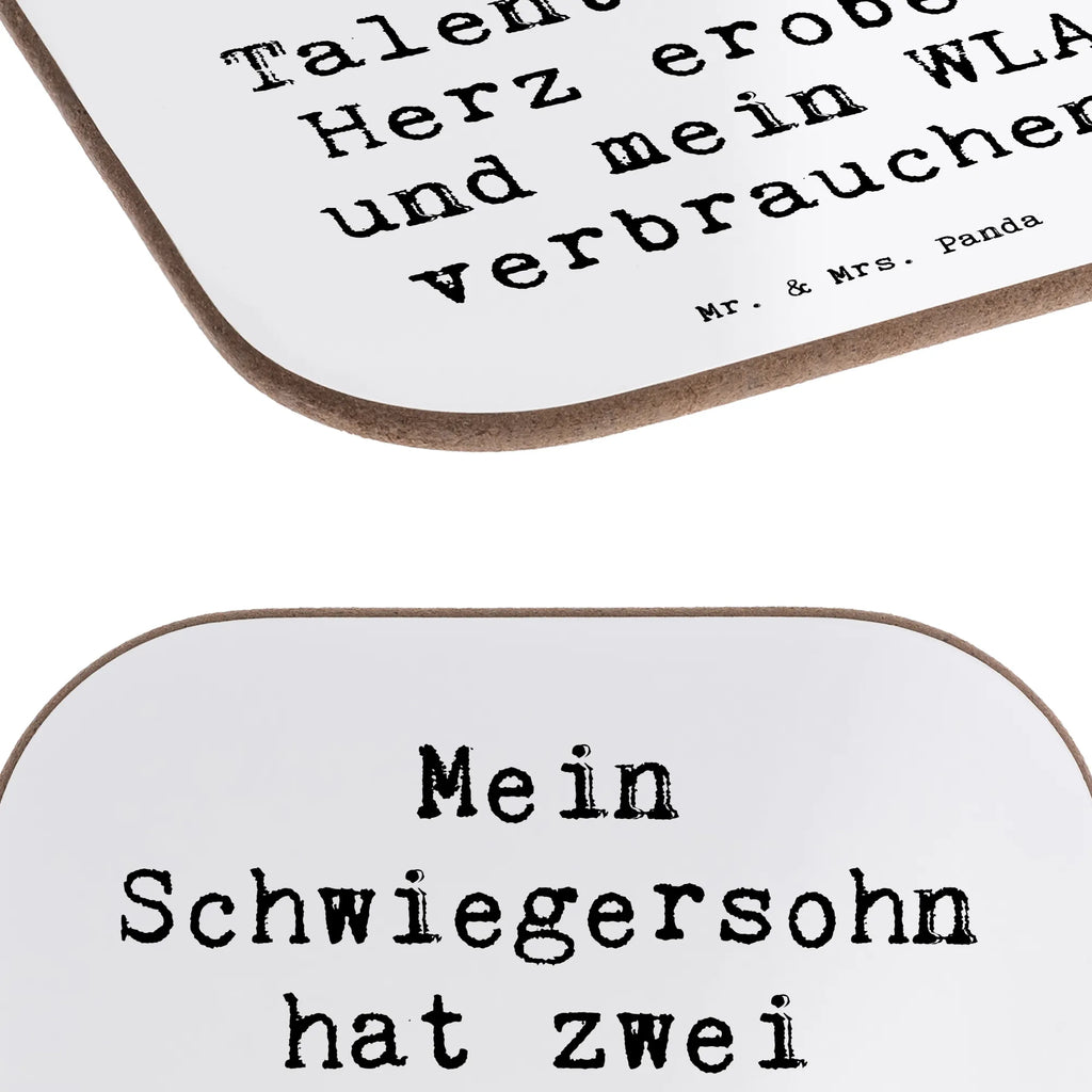 Personalisierter Untersetzer Spruch Schwiegersohn Talente PErsonalisierte Bierdeckel, Personalisiert Getränkeuntersetzer, Personalisieren, Namensaufdruck, Personalisierte Glasuntersetzer, Untersetzer mit Namen, Bedrucken, Peronalisierte Untersetzer Gläser, Personalisierte Untersetzer, Familie, Vatertag, Muttertag, Bruder, Schwester, Mama, Papa, Oma, Opa