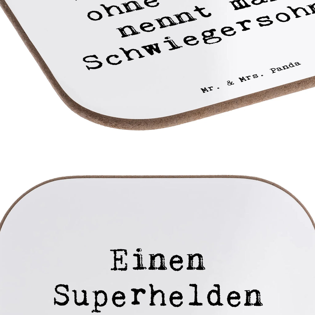 Personalisierter Untersetzer Spruch Held Schwiegersohn Personalisiert Getränkeuntersetzer, Personalisierte Untersetzer, Bedrucken, Peronalisierte Untersetzer Gläser, Untersetzer mit Namen, Namensaufdruck, Personalisierte Glasuntersetzer, Personalisieren, PErsonalisierte Bierdeckel, Familie, Vatertag, Muttertag, Bruder, Schwester, Mama, Papa, Oma, Opa