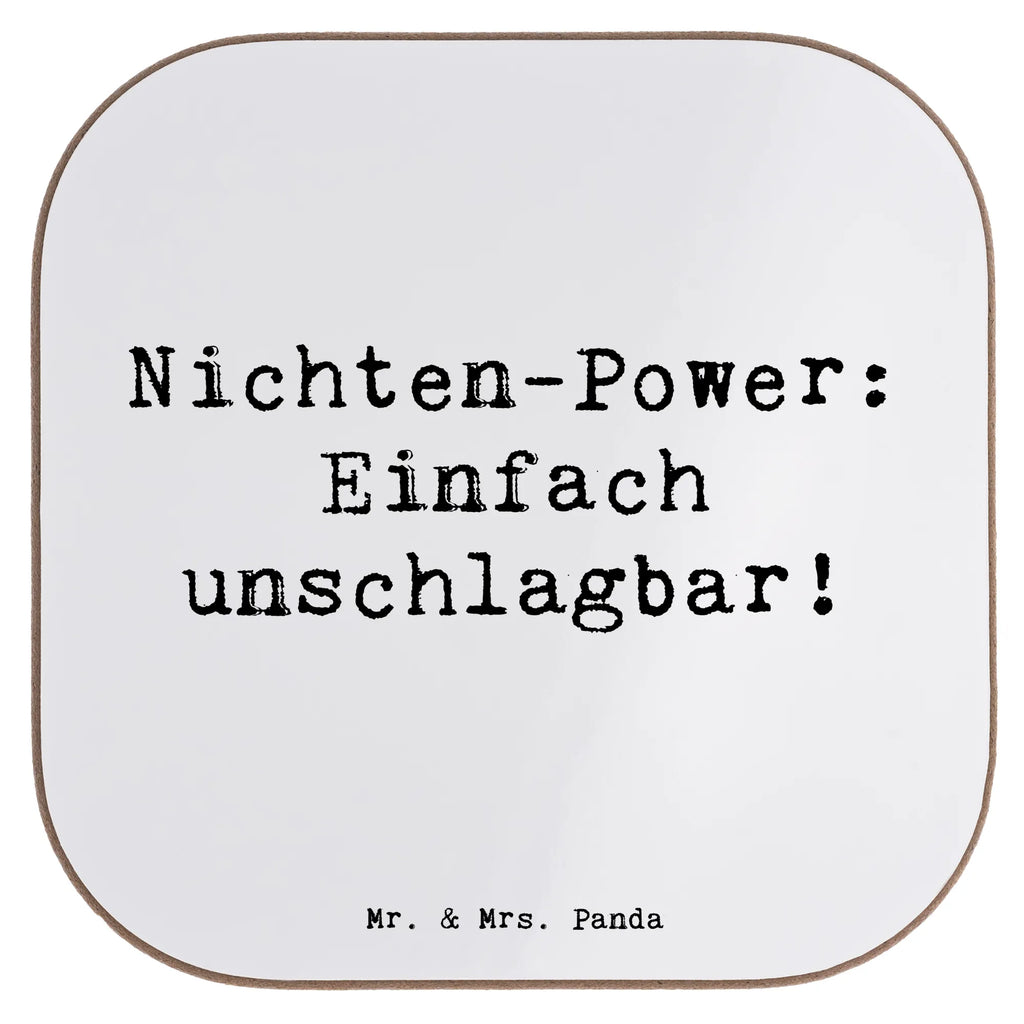 Personalisierter Untersetzer Spruch Nichte Power Untersetzer mit Namen, Peronalisierte Untersetzer Gläser, Personalisieren, Personalisiert Getränkeuntersetzer, PErsonalisierte Bierdeckel, Personalisierte Untersetzer, Personalisierte Glasuntersetzer, Bedrucken, Namensaufdruck, Familie, Vatertag, Muttertag, Bruder, Schwester, Mama, Papa, Oma, Opa