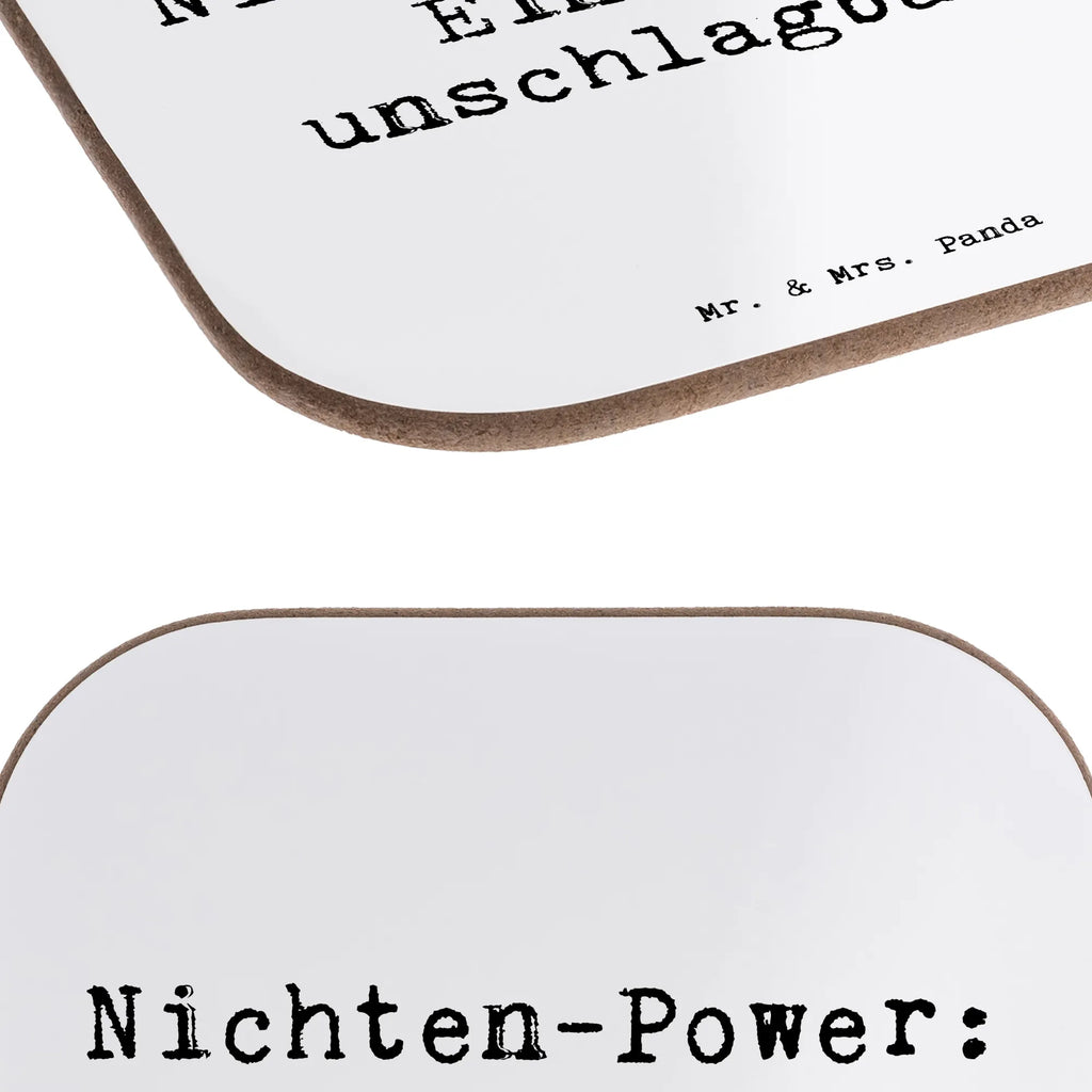 Personalisierter Untersetzer Spruch Nichte Power Untersetzer mit Namen, Peronalisierte Untersetzer Gläser, Personalisieren, Personalisiert Getränkeuntersetzer, PErsonalisierte Bierdeckel, Personalisierte Untersetzer, Personalisierte Glasuntersetzer, Bedrucken, Namensaufdruck, Familie, Vatertag, Muttertag, Bruder, Schwester, Mama, Papa, Oma, Opa