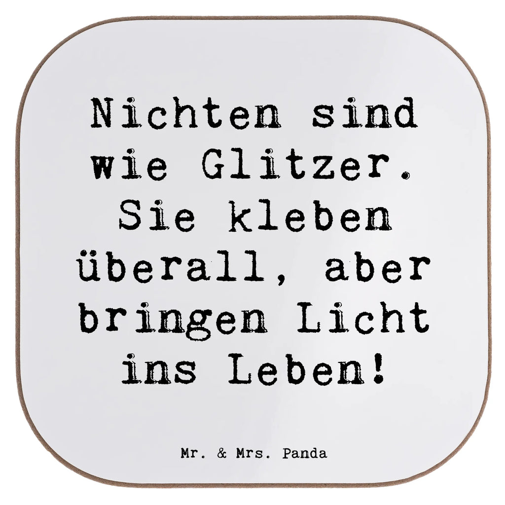 Personalised coaster Nichten sind wie Glitzer. Sie kleben überall, aber bringen Licht ins Leben! Personalisiert Getränkeuntersetzer, Personalisierte Glasuntersetzer, Bedrucken, Peronalisierte Untersetzer Gläser, Namensaufdruck, Untersetzer mit Namen, PErsonalisierte Bierdeckel, Personalisieren, Personalisierte Untersetzer, Familie, Vatertag, Muttertag, Bruder, Schwester, Mama, Papa, Oma, Opa