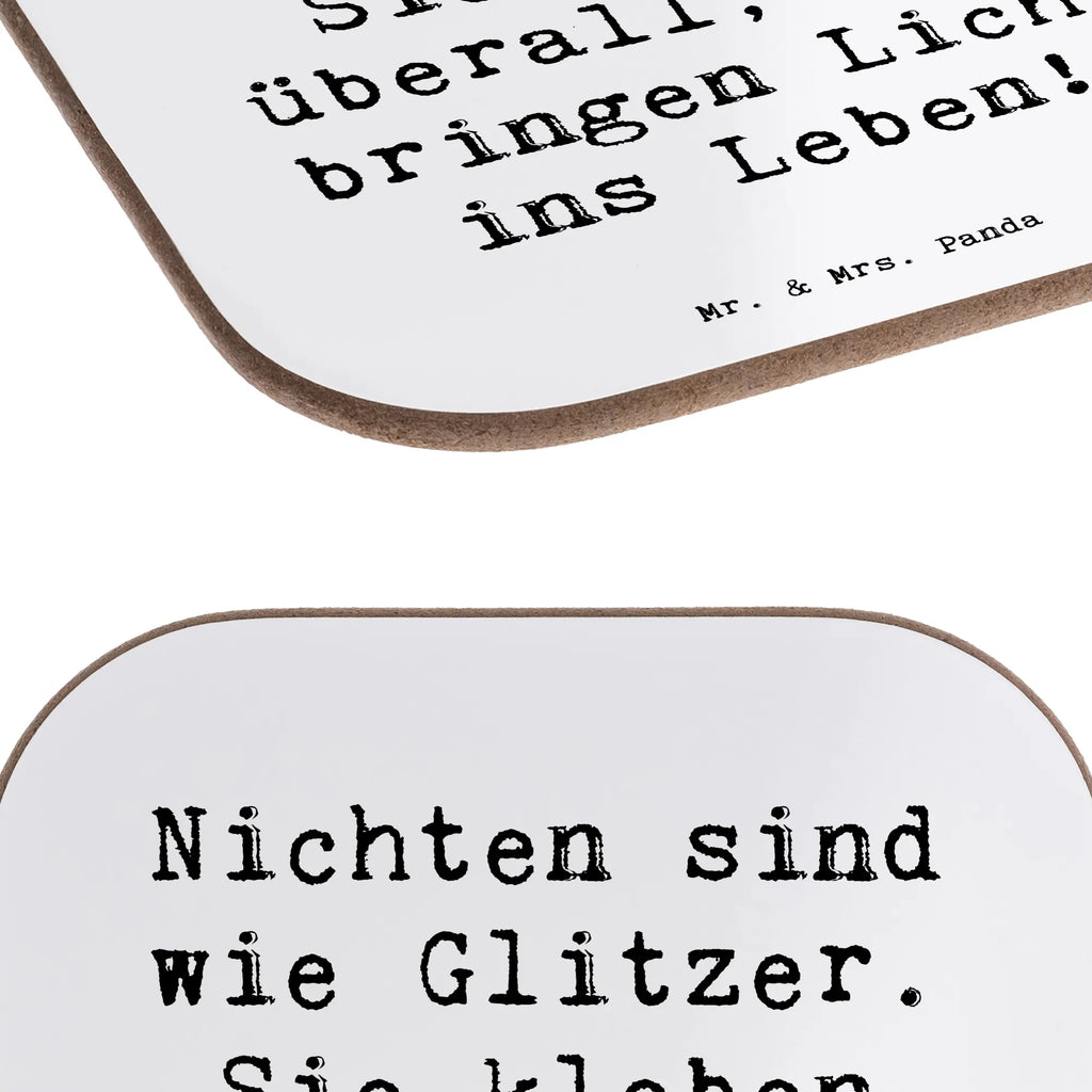 Personalised coaster Nichten sind wie Glitzer. Sie kleben überall, aber bringen Licht ins Leben! Personalisiert Getränkeuntersetzer, Personalisierte Glasuntersetzer, Bedrucken, Peronalisierte Untersetzer Gläser, Namensaufdruck, Untersetzer mit Namen, PErsonalisierte Bierdeckel, Personalisieren, Personalisierte Untersetzer, Familie, Vatertag, Muttertag, Bruder, Schwester, Mama, Papa, Oma, Opa