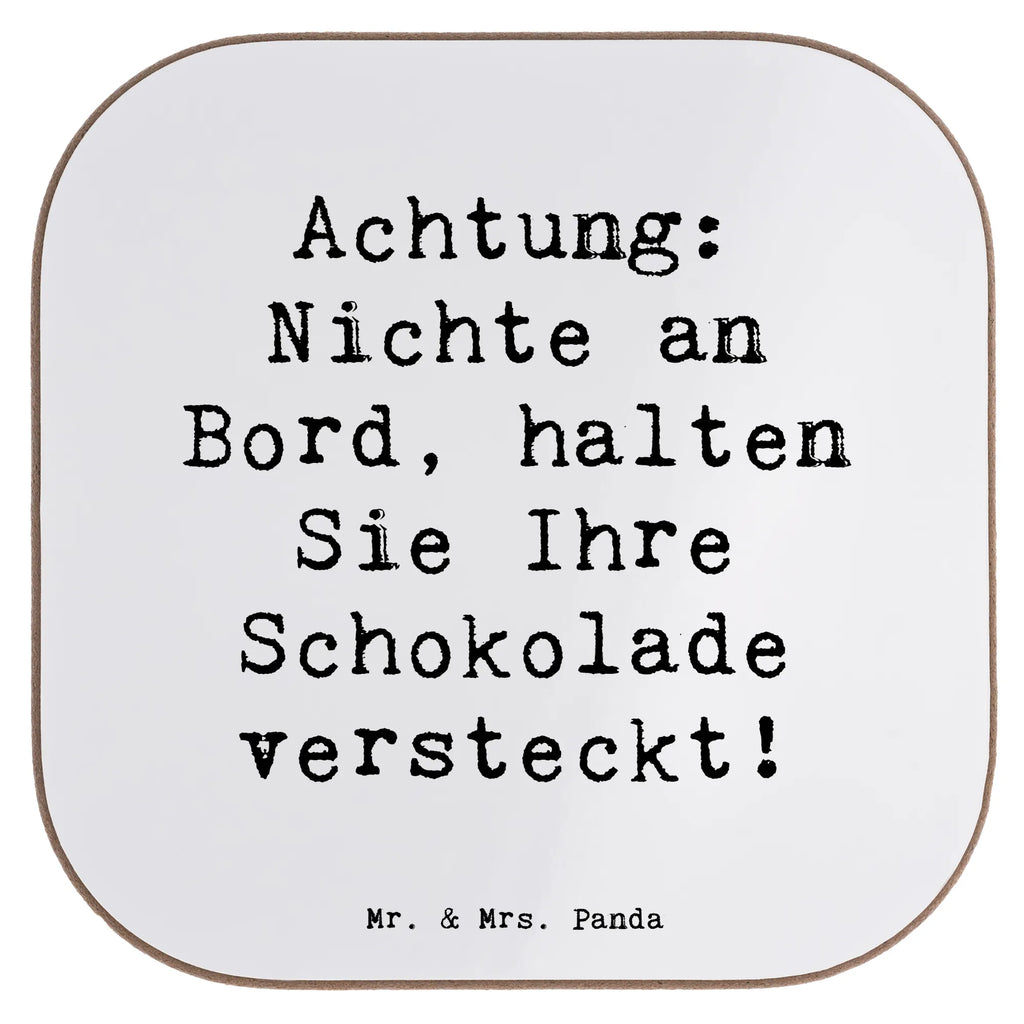 Personalisierter Untersetzer Spruch Nichte Schokolade PErsonalisierte Bierdeckel, Peronalisierte Untersetzer Gläser, Untersetzer mit Namen, Namensaufdruck, Personalisieren, Personalisierte Untersetzer, Bedrucken, Personalisierte Glasuntersetzer, Personalisiert Getränkeuntersetzer, Familie, Vatertag, Muttertag, Bruder, Schwester, Mama, Papa, Oma, Opa