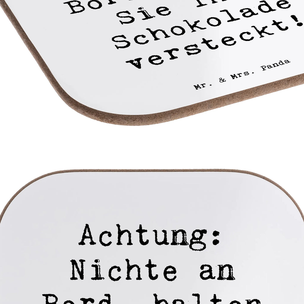 Personalisierter Untersetzer Spruch Nichte Schokolade PErsonalisierte Bierdeckel, Peronalisierte Untersetzer Gläser, Untersetzer mit Namen, Namensaufdruck, Personalisieren, Personalisierte Untersetzer, Bedrucken, Personalisierte Glasuntersetzer, Personalisiert Getränkeuntersetzer, Familie, Vatertag, Muttertag, Bruder, Schwester, Mama, Papa, Oma, Opa
