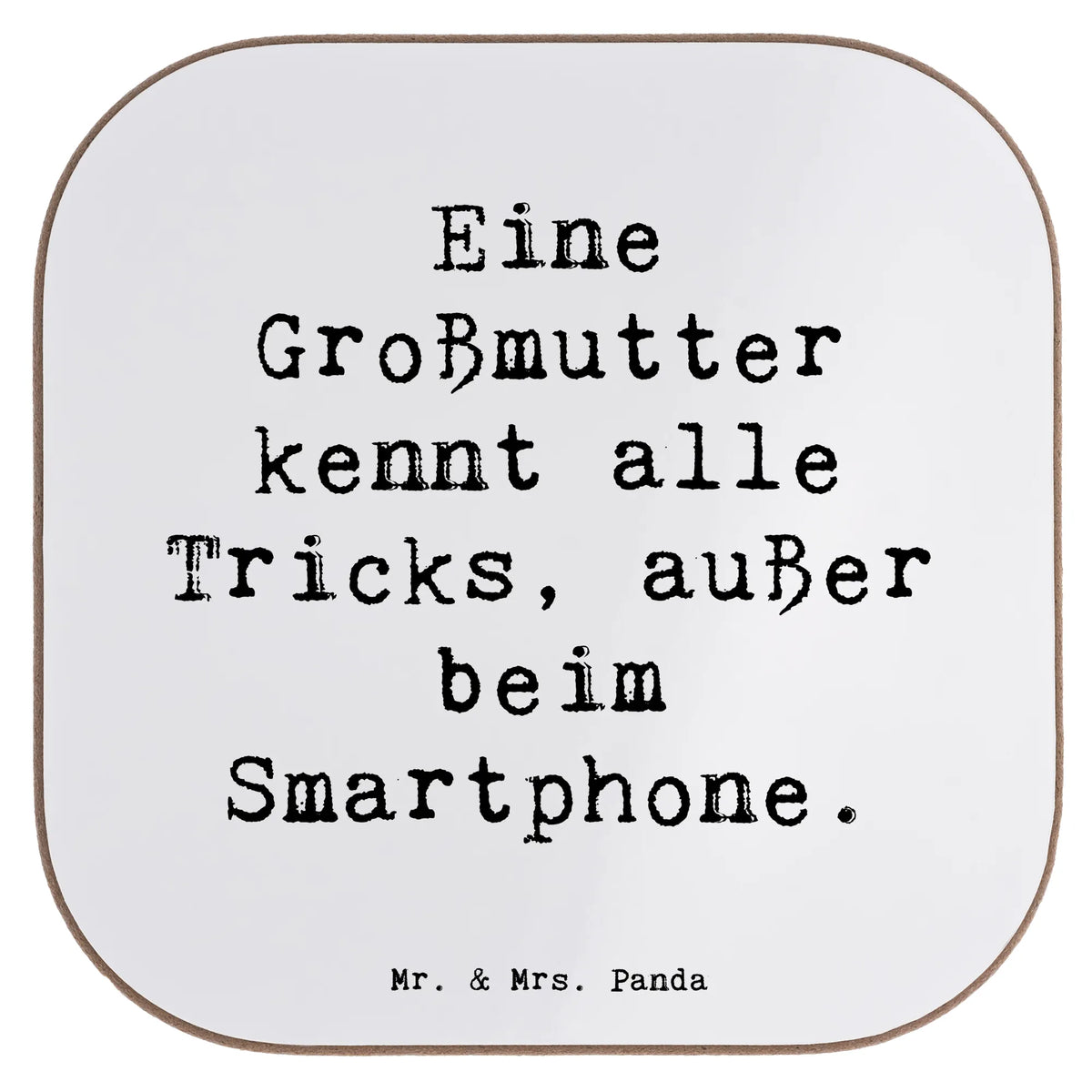 Personalisierter Untersetzer Großmutter Tricks Flaschenuntersetzer, Bieruntersetzer personalisiert, Personalisiert Getränkeuntersetzer, untersetzer personalisiert, Glasuntersetzer mit Namen, Personalisierter Untersetzer, Bierdeckel Personalisiert, Glasuntersetzer bedruckt, untersetzer bedruckt, Glasuntersetzer personalisiert, Tassenuntersetzer personalisiert, Bierdeckel bedruckt, Getränkeuntersetzer Personalisiert, Personalisierte Glasuntersetzer, Untersetzer mit Namen, Personalisierte Untersetzer, PErsonalisierte Bierdeckel, Bierdeckel Mit Namen, Personalisierter Bierdeckel, Muttertag, Vatertag, Mama, Papa, Oma, Opa, Familie, Schwester, Bruder