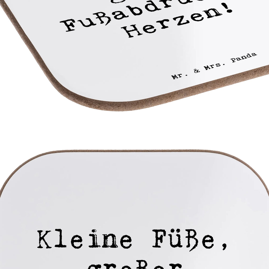 Personalisierter Untersetzer Spruch Kind Fußabdruck Peronalisierte Untersetzer Gläser, Bedrucken, Personalisierte Glasuntersetzer, Untersetzer mit Namen, Namensaufdruck, Personalisiert Getränkeuntersetzer, Personalisierte Untersetzer, Personalisieren, PErsonalisierte Bierdeckel, Familie, Vatertag, Muttertag, Bruder, Schwester, Mama, Papa, Oma, Opa