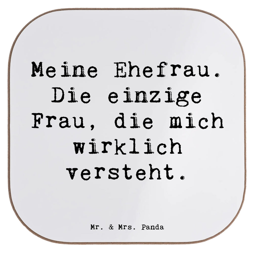 Personalisierter Untersetzer Spruch Ehefrau Verständnis Peronalisierte Untersetzer Gläser, Personalisierte Glasuntersetzer, Namensaufdruck, Personalisiert Getränkeuntersetzer, Bedrucken, Personalisierte Untersetzer, Untersetzer mit Namen, PErsonalisierte Bierdeckel, Personalisieren, Familie, Vatertag, Muttertag, Bruder, Schwester, Mama, Papa, Oma, Opa
