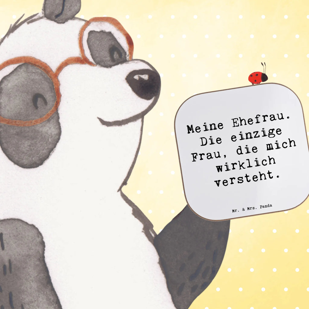 Personalisierter Untersetzer Spruch Ehefrau Verständnis Peronalisierte Untersetzer Gläser, Personalisierte Glasuntersetzer, Namensaufdruck, Personalisiert Getränkeuntersetzer, Bedrucken, Personalisierte Untersetzer, Untersetzer mit Namen, PErsonalisierte Bierdeckel, Personalisieren, Familie, Vatertag, Muttertag, Bruder, Schwester, Mama, Papa, Oma, Opa