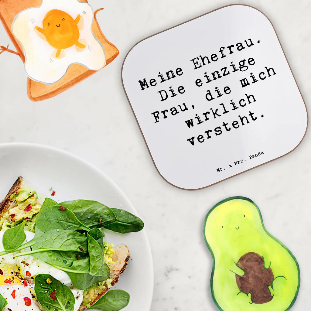 Personalisierter Untersetzer Spruch Ehefrau Verständnis Peronalisierte Untersetzer Gläser, Personalisierte Glasuntersetzer, Namensaufdruck, Personalisiert Getränkeuntersetzer, Bedrucken, Personalisierte Untersetzer, Untersetzer mit Namen, PErsonalisierte Bierdeckel, Personalisieren, Familie, Vatertag, Muttertag, Bruder, Schwester, Mama, Papa, Oma, Opa