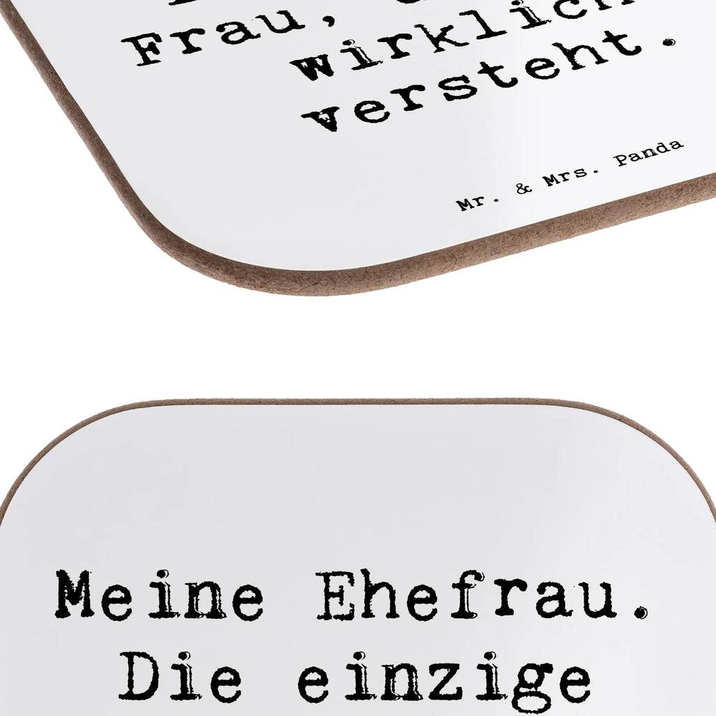 Personalisierter Untersetzer Spruch Ehefrau Verständnis Peronalisierte Untersetzer Gläser, Personalisierte Glasuntersetzer, Namensaufdruck, Personalisiert Getränkeuntersetzer, Bedrucken, Personalisierte Untersetzer, Untersetzer mit Namen, PErsonalisierte Bierdeckel, Personalisieren, Familie, Vatertag, Muttertag, Bruder, Schwester, Mama, Papa, Oma, Opa