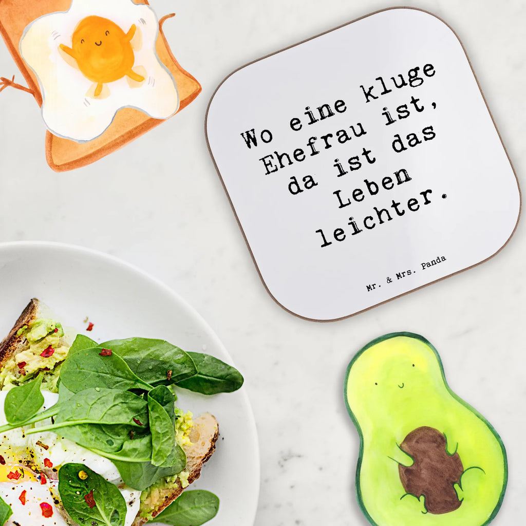 Personalisierter Untersetzer Spruch Kluge Ehefrau Untersetzer mit Namen, Personalisierte Glasuntersetzer, Personalisierte Untersetzer, Personalisiert Getränkeuntersetzer, Bedrucken, PErsonalisierte Bierdeckel, Personalisieren, Namensaufdruck, Peronalisierte Untersetzer Gläser, Familie, Vatertag, Muttertag, Bruder, Schwester, Mama, Papa, Oma, Opa