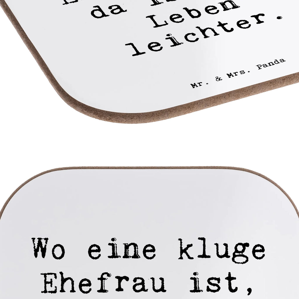Personalisierter Untersetzer Spruch Kluge Ehefrau Untersetzer mit Namen, Personalisierte Glasuntersetzer, Personalisierte Untersetzer, Personalisiert Getränkeuntersetzer, Bedrucken, PErsonalisierte Bierdeckel, Personalisieren, Namensaufdruck, Peronalisierte Untersetzer Gläser, Familie, Vatertag, Muttertag, Bruder, Schwester, Mama, Papa, Oma, Opa