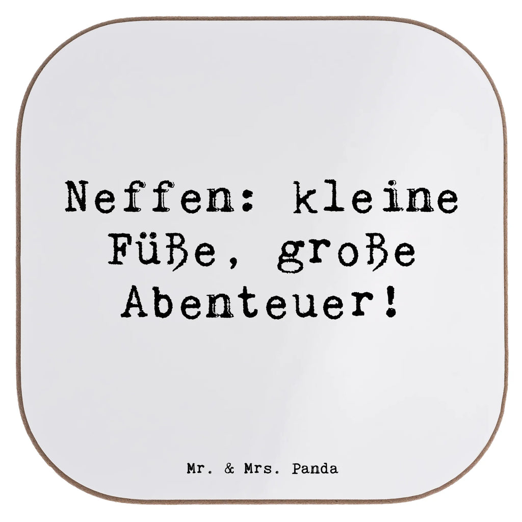 Personalisierter Untersetzer Spruch Neffe Abenteuer Bedrucken, Peronalisierte Untersetzer Gläser, Untersetzer mit Namen, PErsonalisierte Bierdeckel, Namensaufdruck, Personalisierte Untersetzer, Personalisieren, Personalisierte Glasuntersetzer, Personalisiert Getränkeuntersetzer, Familie, Vatertag, Muttertag, Bruder, Schwester, Mama, Papa, Oma, Opa