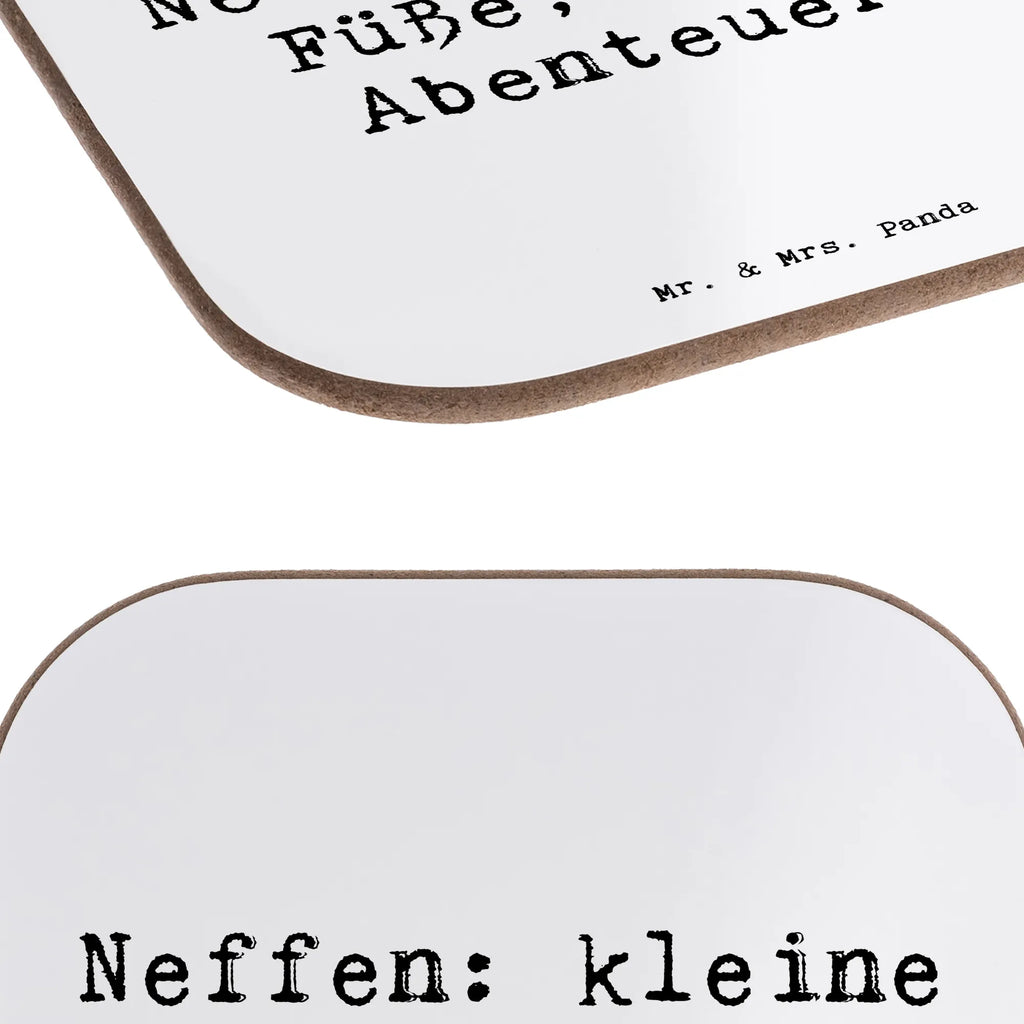 Personalisierter Untersetzer Spruch Neffe Abenteuer Bedrucken, Peronalisierte Untersetzer Gläser, Untersetzer mit Namen, PErsonalisierte Bierdeckel, Namensaufdruck, Personalisierte Untersetzer, Personalisieren, Personalisierte Glasuntersetzer, Personalisiert Getränkeuntersetzer, Familie, Vatertag, Muttertag, Bruder, Schwester, Mama, Papa, Oma, Opa