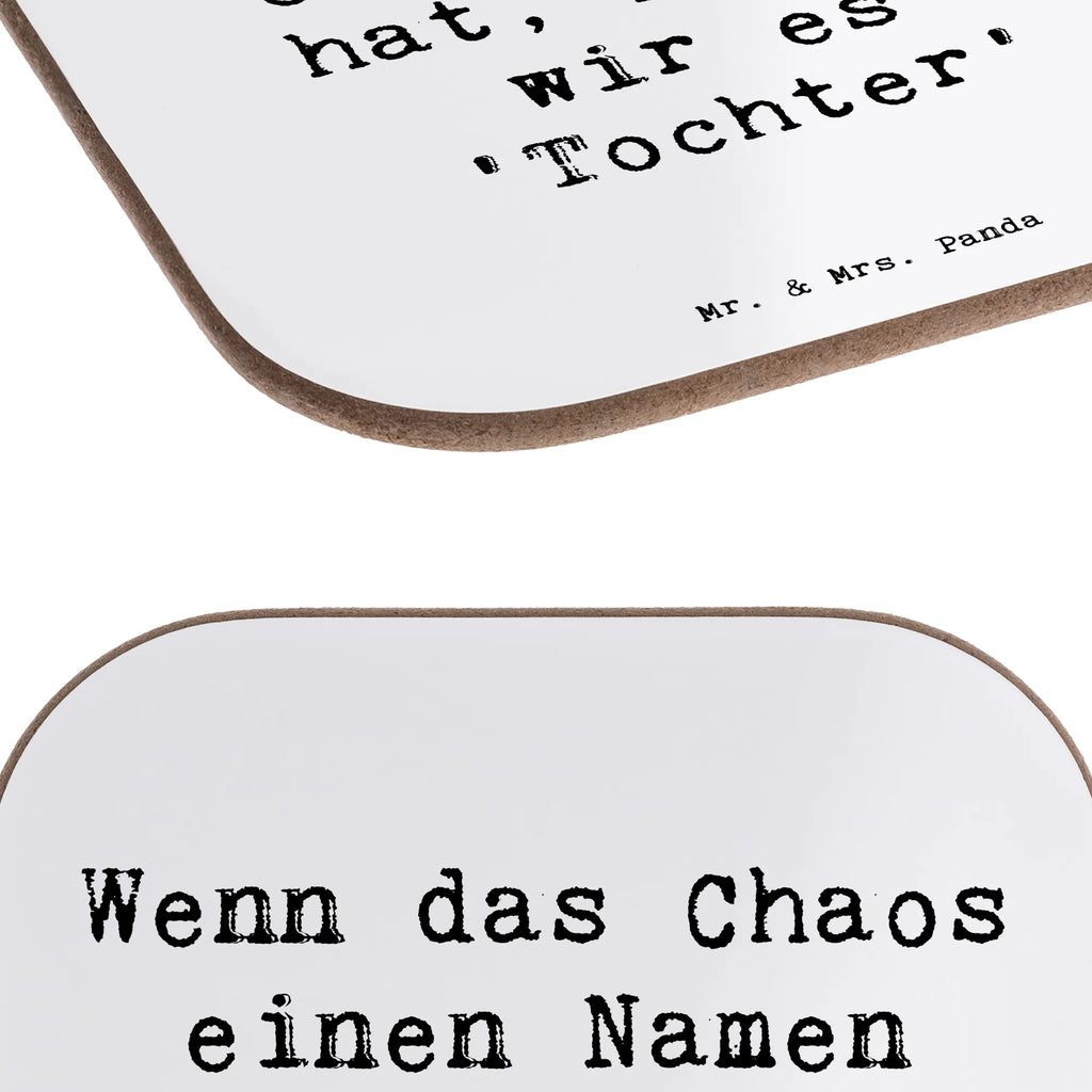 Personalisierter Untersetzer Spruch Chaos Tochter Personalisierte Untersetzer, Namensaufdruck, Personalisieren, Peronalisierte Untersetzer Gläser, Personalisierte Glasuntersetzer, Untersetzer mit Namen, Bedrucken, Personalisiert Getränkeuntersetzer, PErsonalisierte Bierdeckel, Familie, Vatertag, Muttertag, Bruder, Schwester, Mama, Papa, Oma, Opa