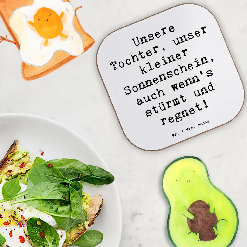 Personalisierter Untersetzer Spruch Tochter Sonnenschein Peronalisierte Untersetzer Gläser, Personalisieren, Untersetzer mit Namen, Personalisiert Getränkeuntersetzer, Bedrucken, PErsonalisierte Bierdeckel, Personalisierte Untersetzer, Namensaufdruck, Personalisierte Glasuntersetzer, Familie, Vatertag, Muttertag, Bruder, Schwester, Mama, Papa, Oma, Opa