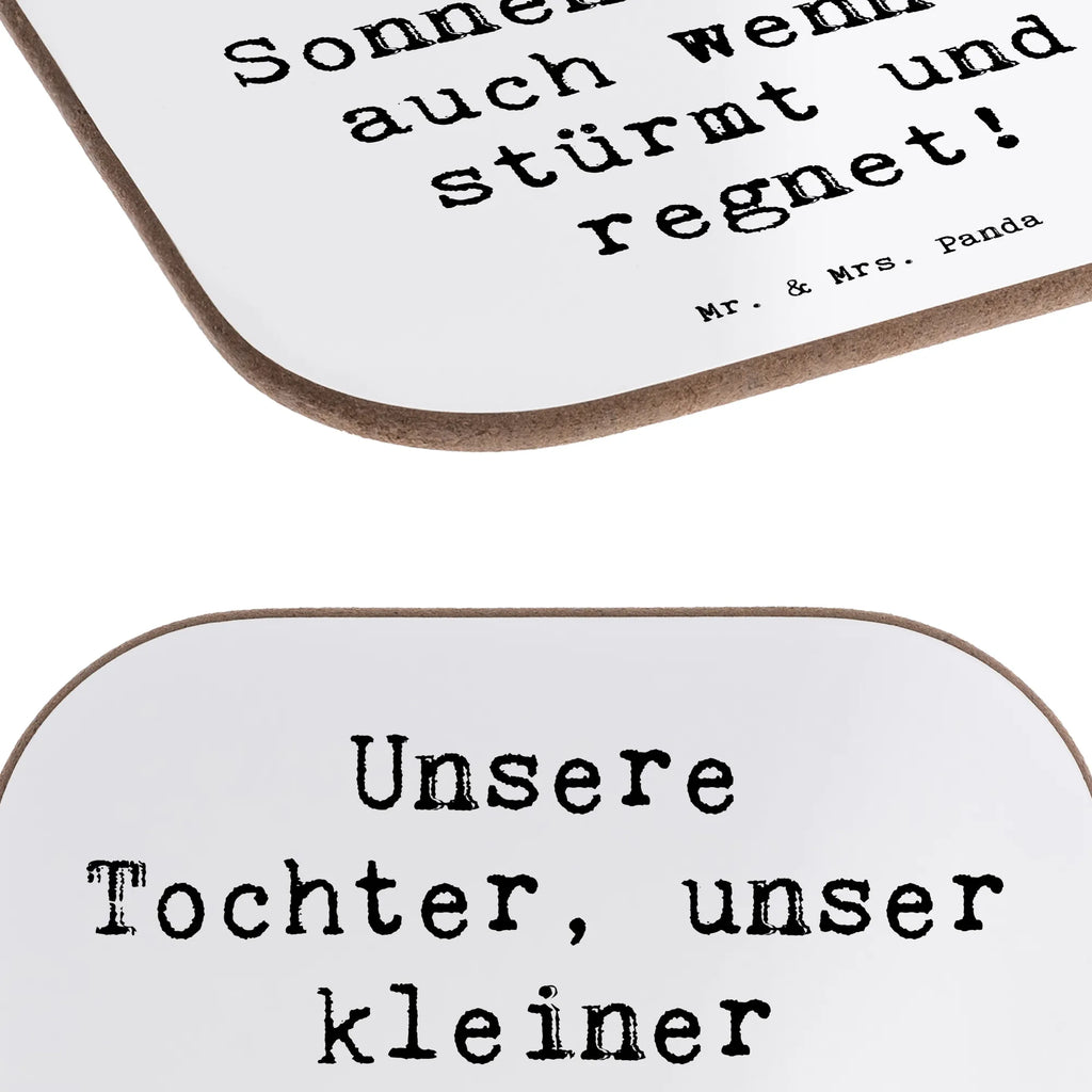 Personalisierter Untersetzer Spruch Tochter Sonnenschein Peronalisierte Untersetzer Gläser, Personalisieren, Untersetzer mit Namen, Personalisiert Getränkeuntersetzer, Bedrucken, PErsonalisierte Bierdeckel, Personalisierte Untersetzer, Namensaufdruck, Personalisierte Glasuntersetzer, Familie, Vatertag, Muttertag, Bruder, Schwester, Mama, Papa, Oma, Opa