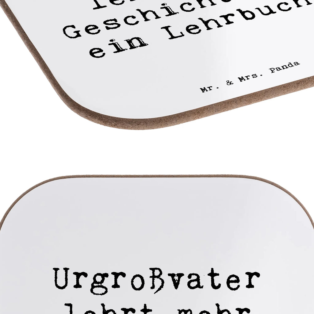 Personalisierter Untersetzer Spruch Urgroßvater Geschichten PErsonalisierte Bierdeckel, Namensaufdruck, Bedrucken, Peronalisierte Untersetzer Gläser, Personalisiert Getränkeuntersetzer, Personalisieren, Personalisierte Glasuntersetzer, Untersetzer mit Namen, Personalisierte Untersetzer, Familie, Vatertag, Muttertag, Bruder, Schwester, Mama, Papa, Oma, Opa